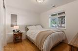 4552 Huntercrest Dr - Photo 31