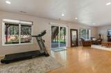 4552 Huntercrest Dr - Photo 32