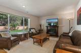4552 Huntercrest Dr - Photo 33