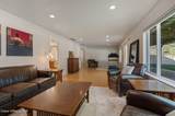 4552 Huntercrest Dr - Photo 34