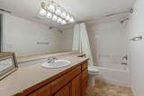 4552 Huntercrest Dr - Photo 35