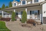 4552 Huntercrest Dr - Photo 4