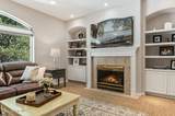 4552 Huntercrest Dr - Photo 8