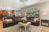 4552 Huntercrest Dr - Photo 9