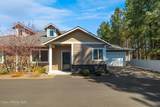 1332 Mordyl Loop - Photo 1