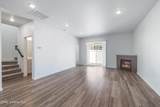 1332 Mordyl Loop - Photo 10