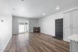 1332 Mordyl Loop - Photo 11