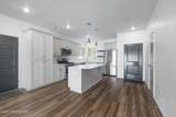 1332 Mordyl Loop - Photo 12