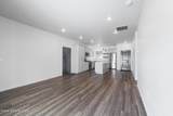 1332 Mordyl Loop - Photo 13