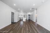 1332 Mordyl Loop - Photo 14