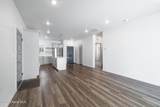 1332 Mordyl Loop - Photo 15