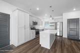 1332 Mordyl Loop - Photo 16