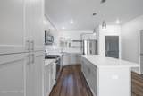 1332 Mordyl Loop - Photo 17