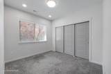 1332 Mordyl Loop - Photo 19