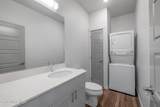 1332 Mordyl Loop - Photo 20