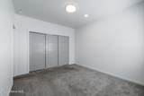 1332 Mordyl Loop - Photo 21