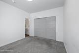 1332 Mordyl Loop - Photo 22
