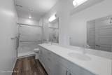 1332 Mordyl Loop - Photo 23