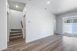 1332 Mordyl Loop - Photo 24