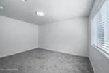 1332 Mordyl Loop - Photo 25