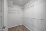 1332 Mordyl Loop - Photo 27
