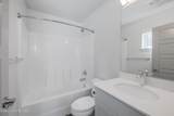 1332 Mordyl Loop - Photo 28