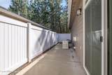 1332 Mordyl Loop - Photo 29