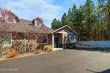1332 Mordyl Loop - Photo 3