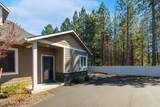 1332 Mordyl Loop - Photo 4