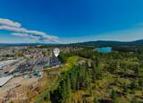 1332 Mordyl Loop - Photo 41