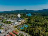 1332 Mordyl Loop - Photo 43