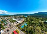1332 Mordyl Loop - Photo 44