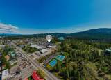 1332 Mordyl Loop - Photo 45