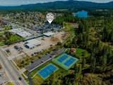1332 Mordyl Loop - Photo 47