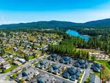 1332 Mordyl Loop - Photo 48