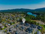 1332 Mordyl Loop - Photo 49