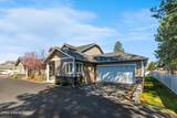 1332 Mordyl Loop - Photo 5