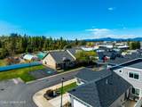 1332 Mordyl Loop - Photo 50