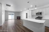 1332 Mordyl Loop - Photo 6