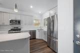 1332 Mordyl Loop - Photo 7