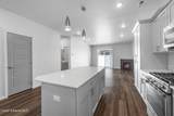 1332 Mordyl Loop - Photo 8