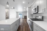 1332 Mordyl Loop - Photo 9