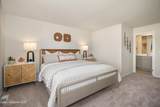 120 Spirea Ln - Photo 11