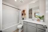 120 Spirea Ln - Photo 12