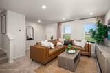 120 Spirea Ln - Photo 2