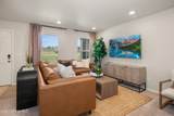 120 Spirea Ln - Photo 3