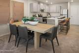 120 Spirea Ln - Photo 4