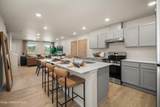 120 Spirea Ln - Photo 5