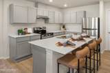 120 Spirea Ln - Photo 6