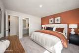 120 Spirea Ln - Photo 7